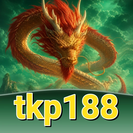 Logo tkp188