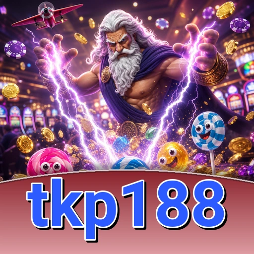 Langkah unduh tkp188 APK Indonesia di HP Android