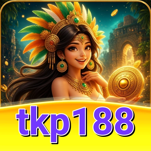 Cek alamat situs tkp188pd.com di browser sebelum unduh APK